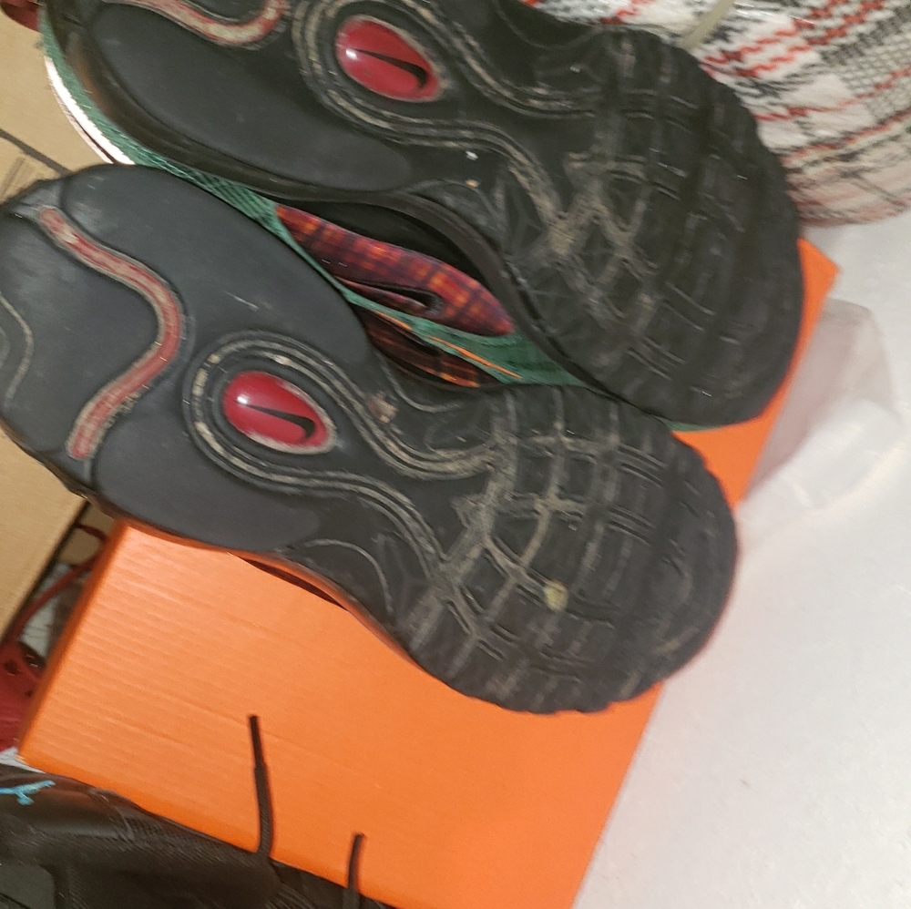nike airmax